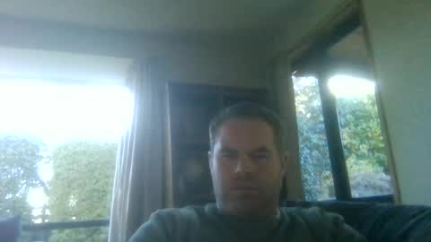 boobman12322766 online show from 07/26/26, 03:36