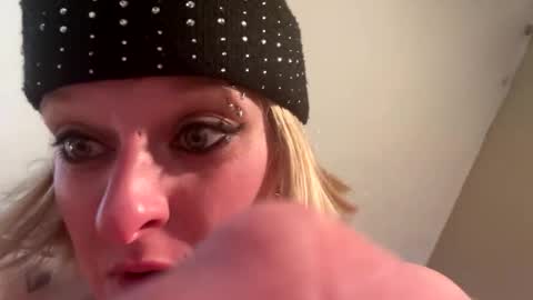 Snapshot of boobookittyfuxx chatting on 03/21/26, 04:06 boobookittyfuxx online show from 03/21/26, 04:06