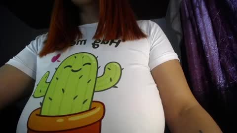 KIM     online show from 05/07/26, 03:50