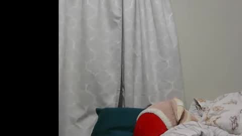 Snapshot of boobscientist chatting on 09/21/25, 04:58 boobscientist online show from 09/21/25, 04:58