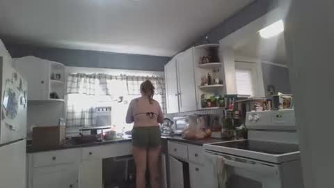 Snapshot of boobscientist chatting on 11/27/25, 04:09 boobscientist online show from 11/27/25, 04:09