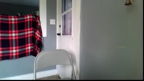 Snapshot of boobscientist chatting on 03/26/26, 11:43 boobscientist online show from 03/26/26, 11:43