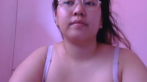 MommyMarie-Singlemom of 2. online show from 06/21/26, 07:44