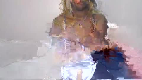 Snapshot of boobsucker3560 chatting on 10/05/25, 02:59 boobsucker3560 online show from 10/05/25, 02:59