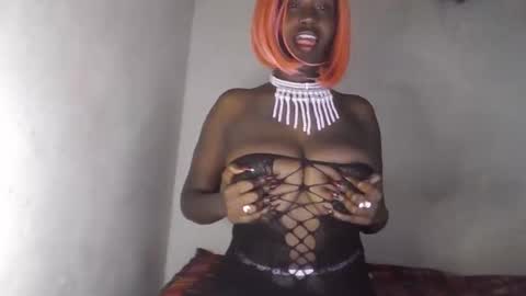 boobsucker3560 online show from 04/26/26, 07:50