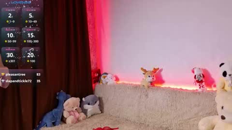 Snapshot of boobsvibe chatting on 02/05/26, 08:02 boobsvibe online show from 02/05/26, 08:02