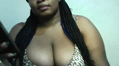 Snapshot of boobvherry chatting on 12/20/24, 05:14 boobvherry online show from 12/20/24, 05:14