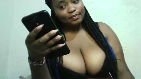 Snapshot of boobvherry chatting on 12/21/24, 04:52 boobvherry online show from 12/21/24, 04:52