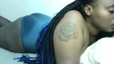 Snapshot of boobvherry chatting on 12/21/24, 08:07 boobvherry online show from 12/21/24, 08:07