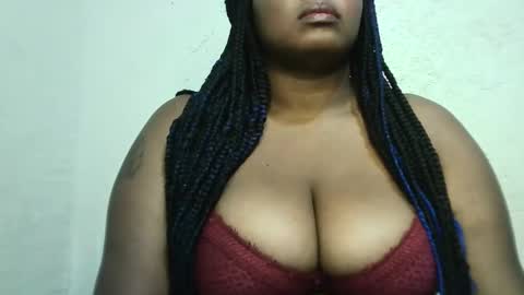 Snapshot of boobvherry chatting on 12/22/24, 04:39 boobvherry online show from 12/22/24, 04:39