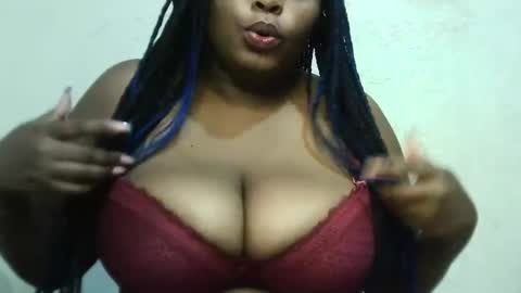 Snapshot of boobvherry chatting on 12/22/24, 07:54 boobvherry online show from 12/22/24, 07:54