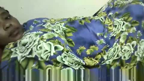 Snapshot of boobvherry chatting on 12/22/24, 11:00 boobvherry online show from 12/22/24, 11:00