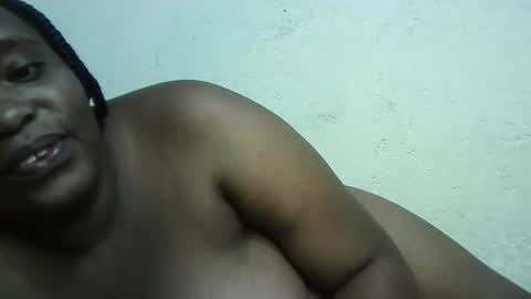 Snapshot of boobvherry chatting on 12/28/24, 02:53 boobvherry online show from 12/28/24, 02:53