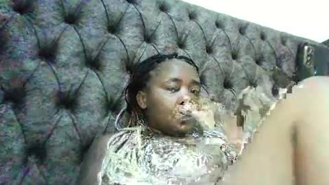 Snapshot of boobvherry chatting on 01/04/25, 09:54 boobvherry online show from 01/04/25, 09:54