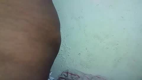 Snapshot of boobvherry chatting on 01/08/25, 05:37 boobvherry online show from 01/08/25, 05:37