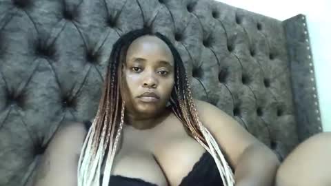 Snapshot of boobvherry chatting on 01/09/25, 09:59 boobvherry online show from 01/09/25, 09:59