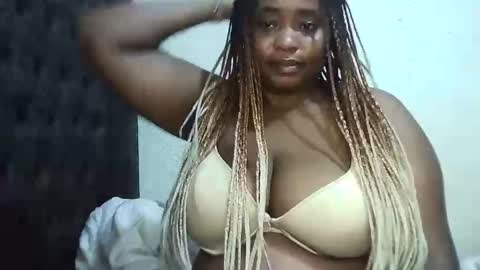 Snapshot of boobvherry chatting on 01/13/25, 06:06 boobvherry online show from 01/13/25, 06:06