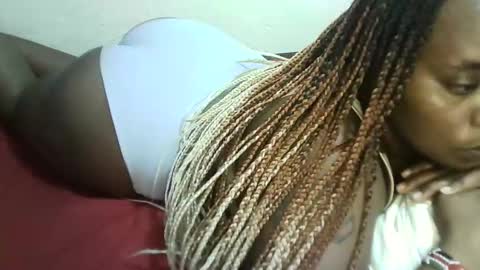 Snapshot of boobvherry chatting on 01/13/25, 09:08 boobvherry online show from 01/13/25, 09:08