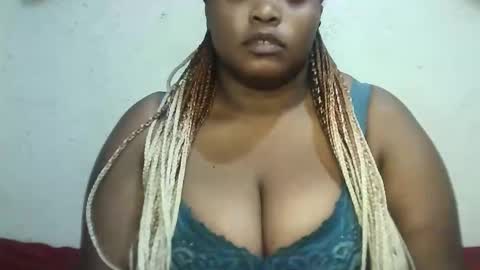 Snapshot of boobvherry chatting on 01/16/25, 10:10 boobvherry online show from 01/16/25, 10:10