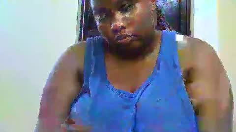 Snapshot of boobvherry chatting on 01/30/25, 09:57 boobvherry online show from 01/30/25, 09:57