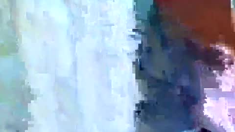 Snapshot of boobvherry chatting on 02/06/25, 09:00 boobvherry online show from 02/06/25, 09:00