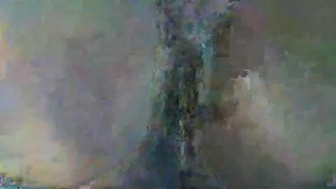 Snapshot of boobvherry chatting on 02/08/25, 09:24 boobvherry online show from 02/08/25, 09:24