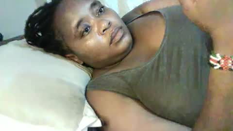 Snapshot of boobvherry chatting on 02/11/25, 04:44 boobvherry online show from 02/11/25, 04:44