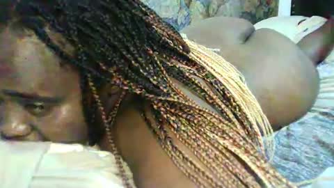 Snapshot of boobvherry chatting on 02/11/25, 07:54 boobvherry online show from 02/11/25, 07:54