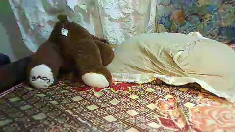 Snapshot of boobvherry chatting on 02/11/25, 10:59 boobvherry online show from 02/11/25, 10:59