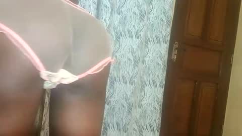 Snapshot of boobvherry chatting on 09/13/25, 12:27 boobvherry online show from 09/13/25, 12:27