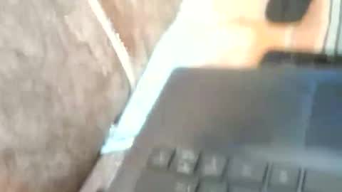 Snapshot of boobvherry chatting on 09/14/25, 04:22 boobvherry online show from 09/14/25, 04:22