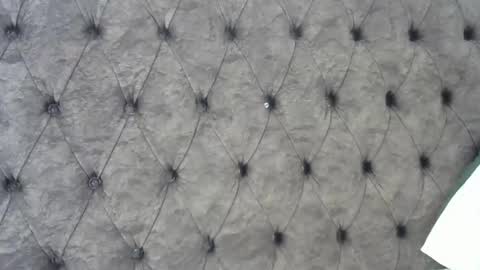 Snapshot of boobvherry chatting on 01/18/26, 05:22 boobvherry online show from 01/18/26, 05:22