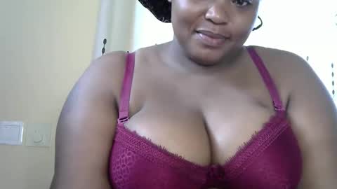 Snapshot of boobvherry chatting on 02/22/26, 05:40 boobvherry online show from 02/22/26, 05:40