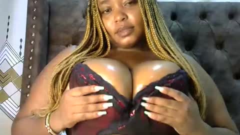 Snapshot of boobvherry chatting on 04/29/26, 05:11 boobvherry online show from 04/29/26, 05:11