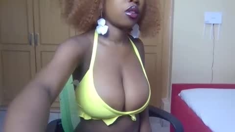 Snapshot of booby_cammy chatting on 05/09/26, 08:41 barbie online show from 05/09/26, 08:41