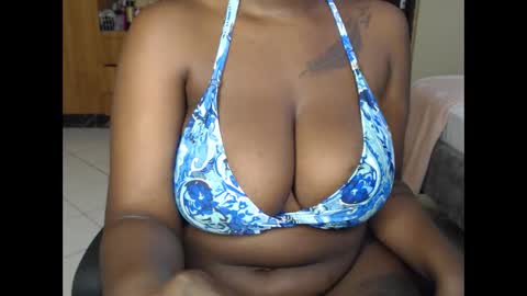 booby_candy online show from 09/16/25, 10:49