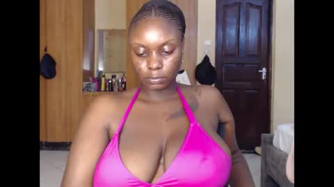 booby_candy online show from 09/21/25, 07:21