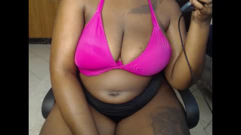 booby_candy online show from 10/08/25, 05:49