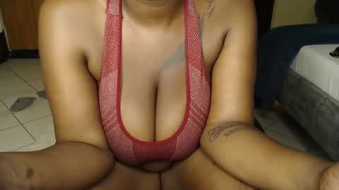 booby_candy online show from 02/11/26, 05:07