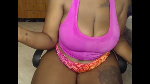 booby_candy online show from 02/18/26, 05:14