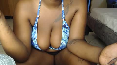 booby_candy online show from 03/02/26, 08:10
