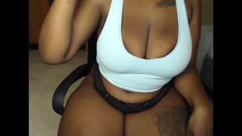 booby_candy online show from 03/05/26, 02:51