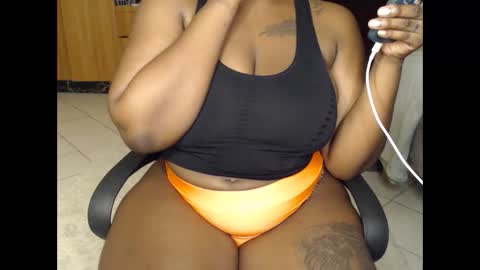 booby_candy online show from 03/10/26, 03:39