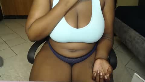 booby_candy online show from 03/13/26, 02:40
