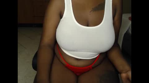 booby_candy online show from 03/18/26, 02:04