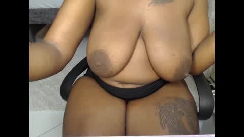 booby_candy online show from 04/26/26, 10:29