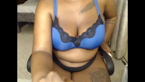 booby_candy online show from 04/30/26, 02:29