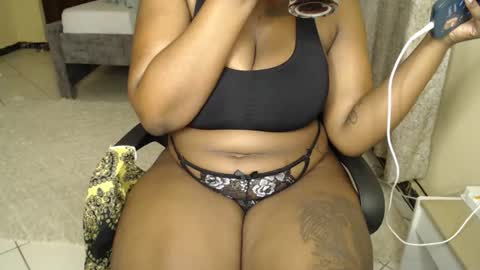 booby_candy online show from 05/02/26, 04:17