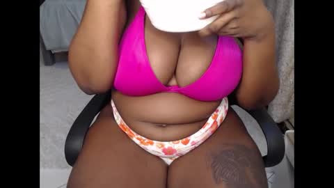 booby_candy online show from 05/06/26, 03:24