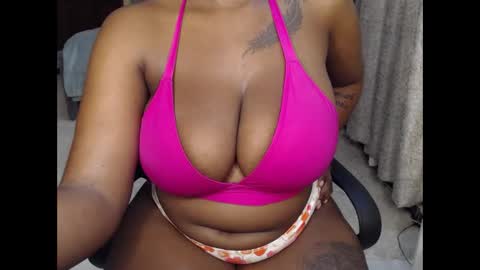 booby_candy online show from 05/07/26, 02:28
